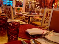 -咖啡苑 - 蔚藍夏日限定主题(永利皇宫店)