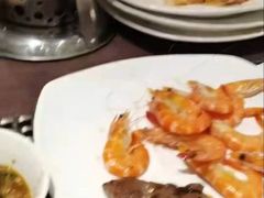 -诸暨耀江开元名都大酒店
