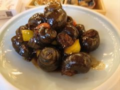 -苏城小院·园林精致苏州菜(斜塘老街店)