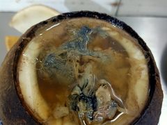 -達揚原味燉品(文明路店)