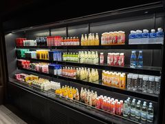 -曲水兰亭(北京四惠店)