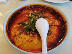 -玉华宫宾馆·餐厅(铜川驻京办店)