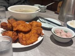 -九龙餐厅(大沽路店)