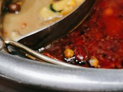 -快乐小羊·内蒙牛羊肉火锅(流花中心店)