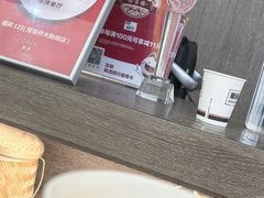 -顺风123(观音桥大融城店)