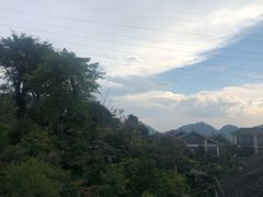 -老幺泉水鸡