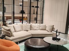 -红星美凯龙(东北全球家居1号店)