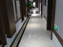 -家富富侨(宽窄巷子八宝店)