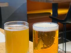 -牛啤堂精酿啤酒餐吧(五棵松华熙店)