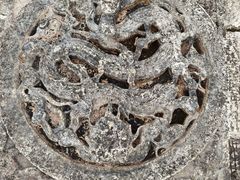 -阳明祠