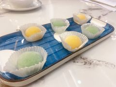 -宝荣鱼馆·临湖之宴(千岛湖店)