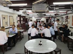 -亚坤(远东广场店)