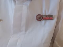 -海底捞火锅(振华广场店)