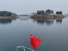 -仙海旅游度假区