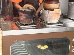 炭烧瓦煲咖啡-世记咖啡(氹仔外卖店)