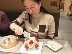-海底捞火锅(正大乐城店)