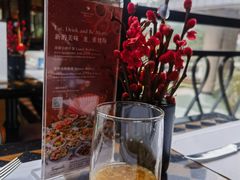 -深圳凯宾斯基酒店