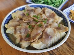 -水岸居湖景农家乐·阳澄湖大闸蟹