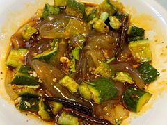 -乡间好味私家菜(总店)