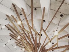 -ChanDu躔度咖啡(灯塔店)