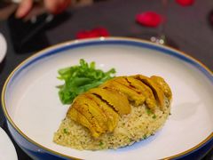 -小火花·干式熟成牛排馆Spark SteakHouse(剑桥郡店)