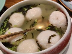 -八闽饭店闽南小镇(铁西店)