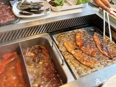 -千家粗粮王(MOMOPARK店)