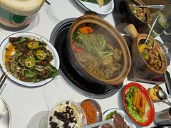 -虎婆冷饮店·海南特色炒冰(三亚湾店)