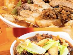 -汕头小吃粿汁(怡居街店)