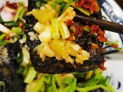 -黑白电视长沙小吃(悦汇城店)