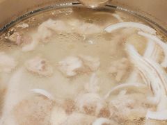 -三个椰子·现砍椰子鸡(金源CBD店)