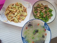 -鲸育宝宝月嫂(徐汇店)