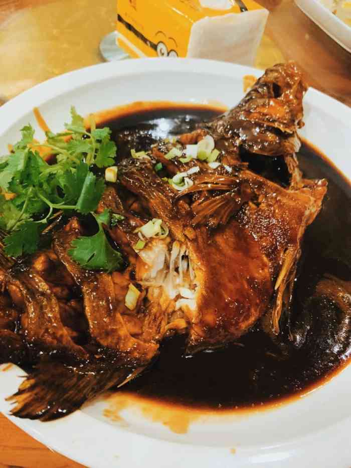 朱记面馆(横山桥店)-"天呢 我作为一个横山桥人 还是无意间知道.