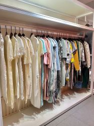 -芳妮豆丁家庭影像馆(宝安店)
