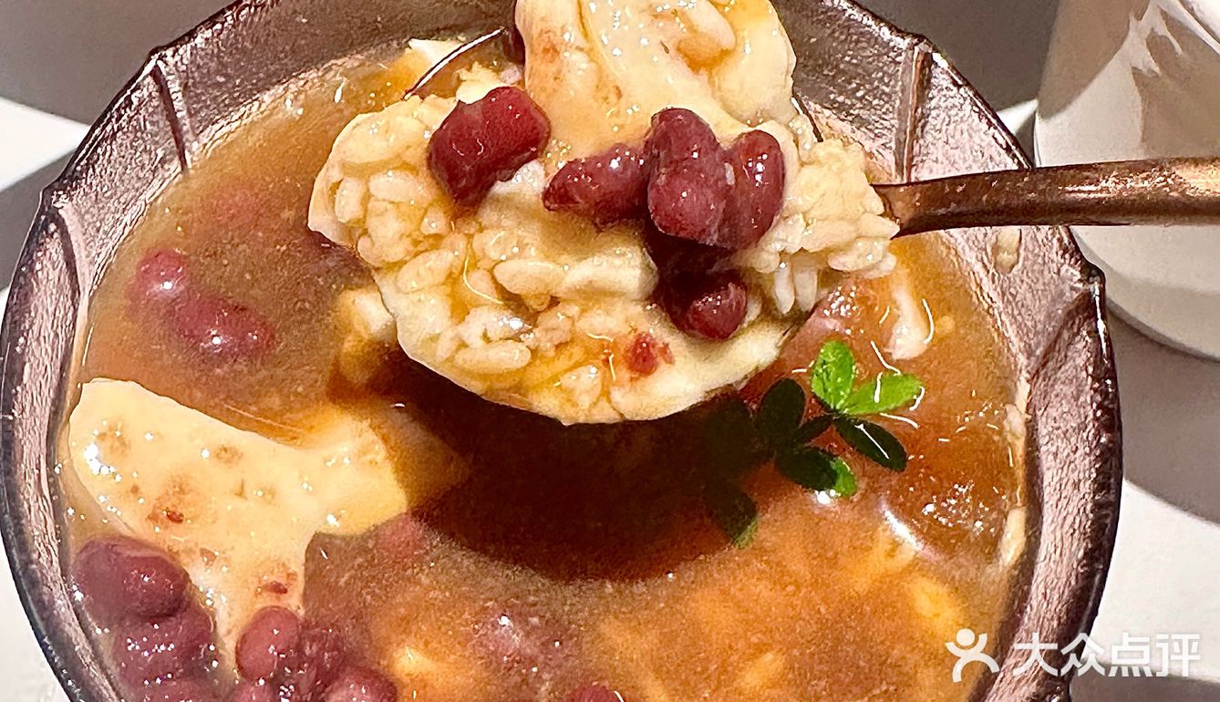 我宣布！！这就是武汉最好吃的川菜馆！