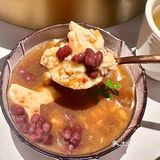 我宣布！！这就是武汉最好吃的川菜馆！