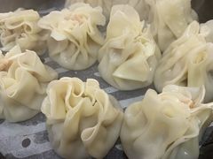 -饨顿香馄饨