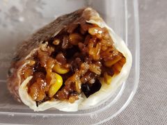 -217笋干馄饨