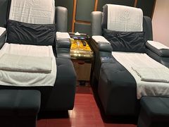 -畅想汤泉生活(民治店)