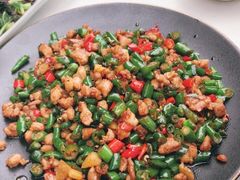 -听香·678茶铺(猛追湾店)