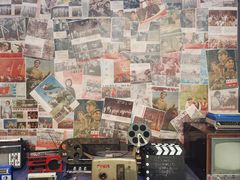 -柳州工业博物馆