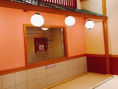 -大江户·温泉洗浴(浑南店)