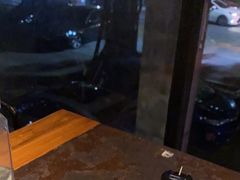 -上楼私房菜(院士路店)