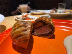 -TIAGO HOME KITCHEN(王府中环店)