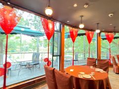 -申粤轩酒楼(丁香花园店)