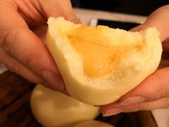 -点红点绿茗点居(客村店)