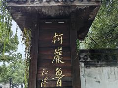 -鲁镇