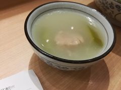 -狮头牌卤味研究所·卤味饭(花城汇南区店)