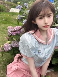 -HG美发设计沙龙
