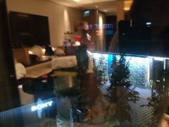 -杭州君悦酒店